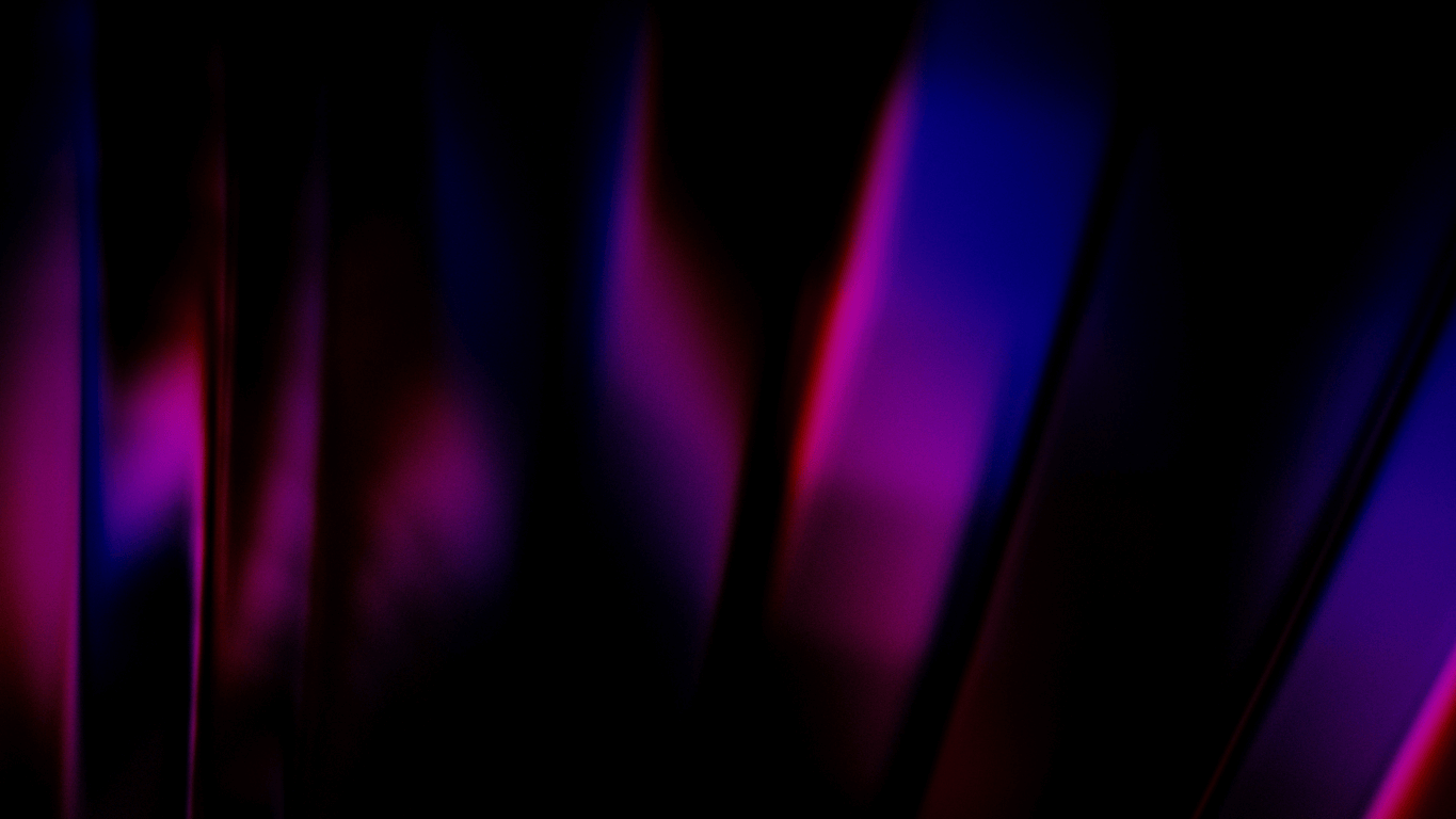Abstract digital background